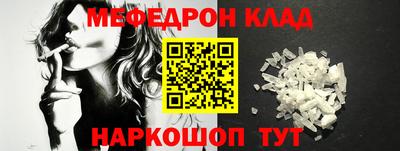 гашиш Кимры