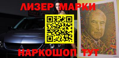 a pvp Камышлов