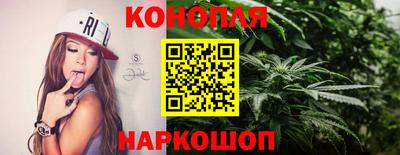 мдпв Канаш