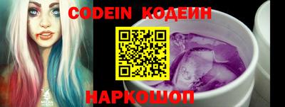 a pvp Камышлов