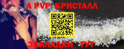 a pvp Камышлов